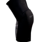 Mission 2.0 Knee Guards