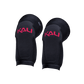 Mission Knee Guards