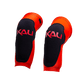 Mission Knee Guards