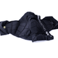Mission Liner Short