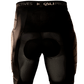 Mission Liner Short