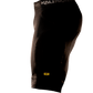 Mission Liner Short