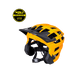 OF Invader