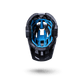 OF Invader