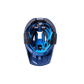 OF Invader
