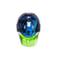 OF Invader