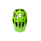 OF Invader