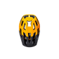 OF Invader