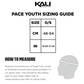 Pace Youth