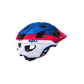 Pace Youth