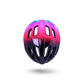 Prime 2.0
