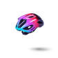 Prime 2.0