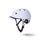 Saha