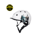 Saha