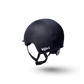 Saha