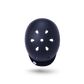 Saha