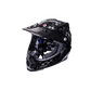 Shiva 3.0 Carbon