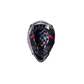 Shiva 3.0 Carbon