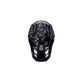 Shiva 3.0 Carbon