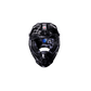 Shiva 3.0 Carbon