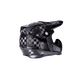 Shiva 3.0 Carbon