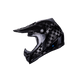 Shiva 3.0 Carbon