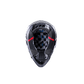 Shiva 3.0 Carbon