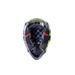 Shiva 3.0 Carbon