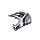 Shiva 3.0 Carbon