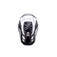 Shiva 3.0 Carbon