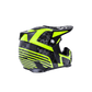 Shiva 3.0 Carbon