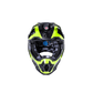Shiva 3.0 Carbon
