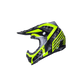 Shiva 3.0 Carbon