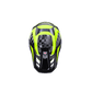 Shiva 3.0 Carbon