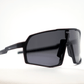 Solaris Sunglasses