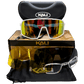 Solaris Sunglasses