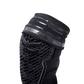 Strike Knee/Shin Guard