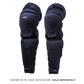 Toro Knee Guard