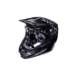Trinity Carbon
