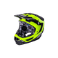Trinity Carbon