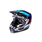 Trinity Carbon