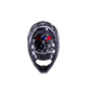 Trinity Carbon