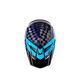 Trinity Carbon