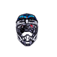Trinity Carbon