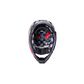 Trinity Carbon