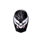 Trinity Carbon