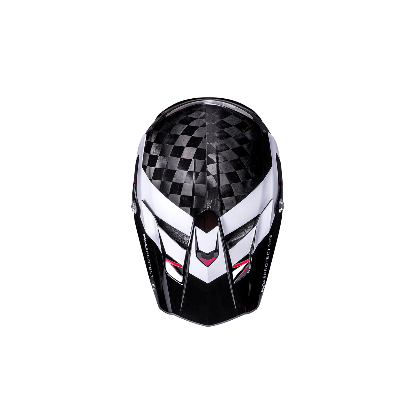 Trinity Carbon