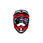 Trinity Carbon