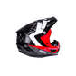 Trinity Carbon