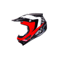 Trinity Carbon
